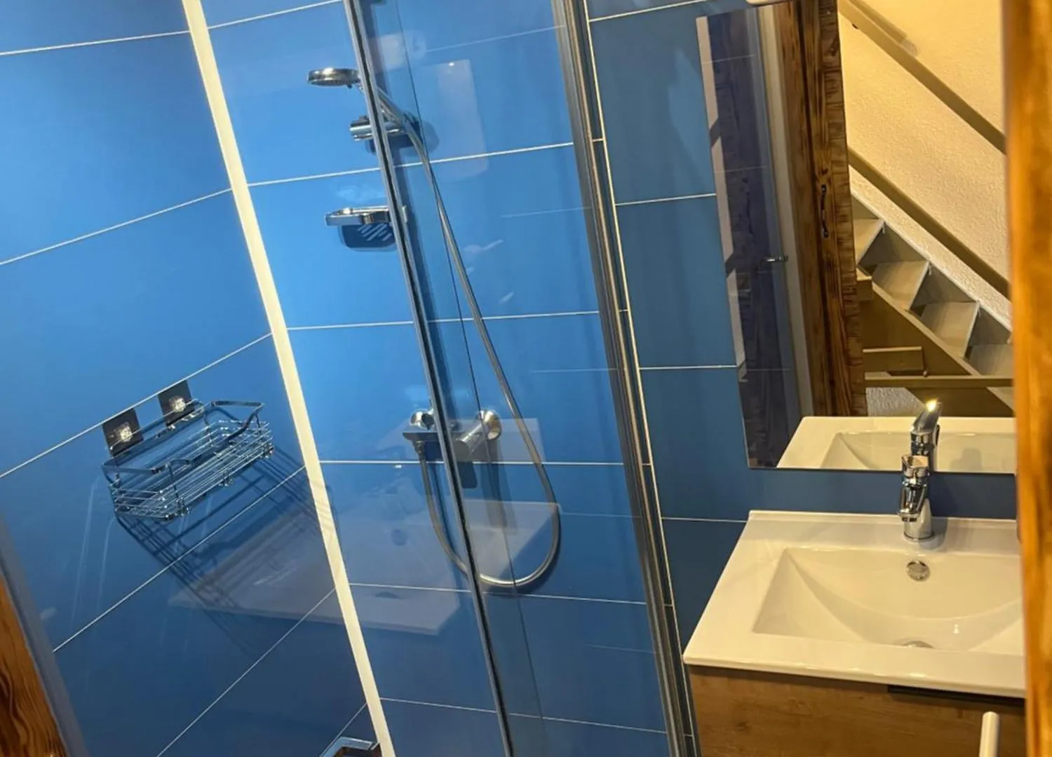 Holiday home Casa Kilmaine Villa Tarascon