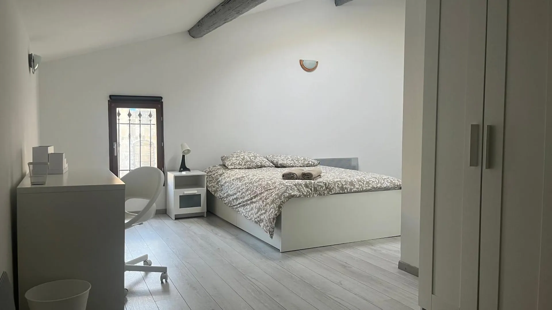 Casa Kilmaine Villa Tarascon