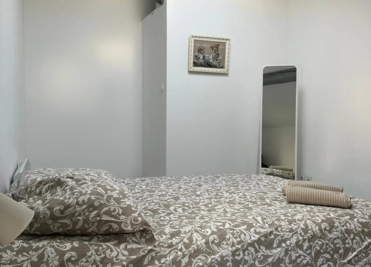 Casa Kilmaine Villa Tarascon