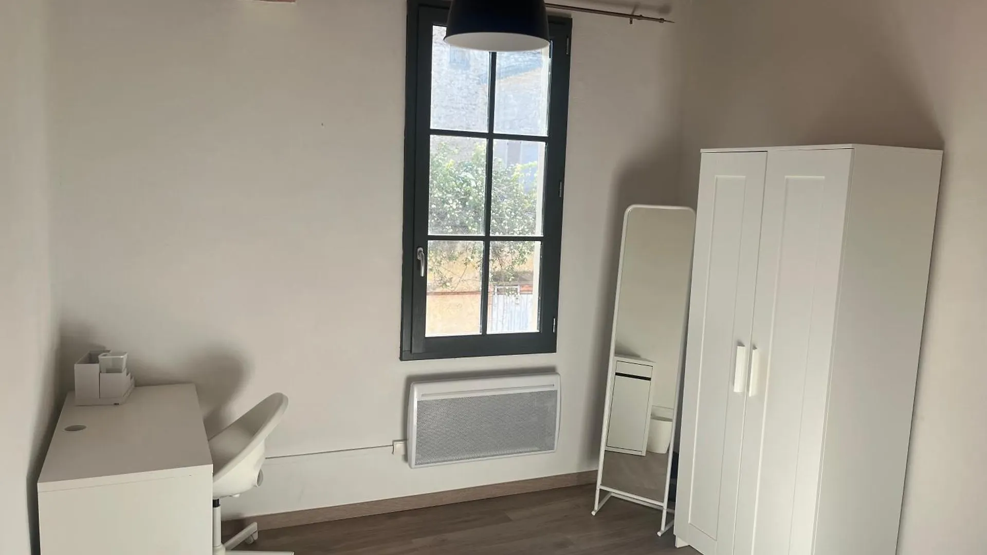 Holiday home Casa Kilmaine Villa Tarascon France