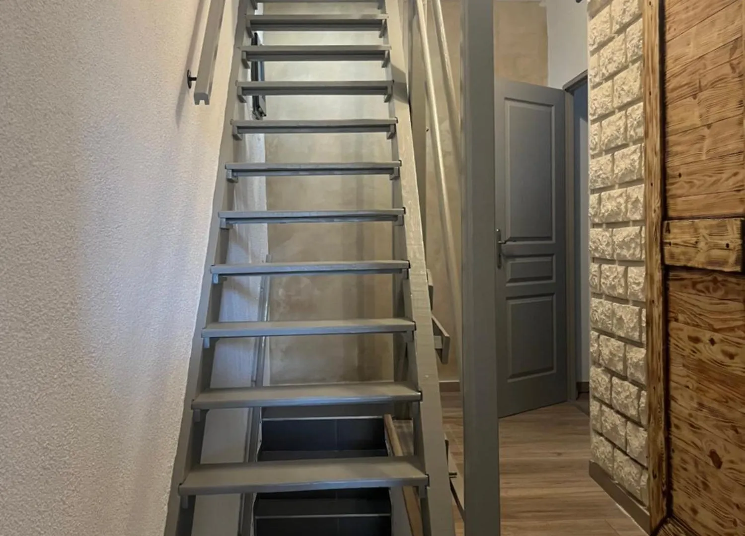 Casa Kilmaine Villa Tarascon Holiday home