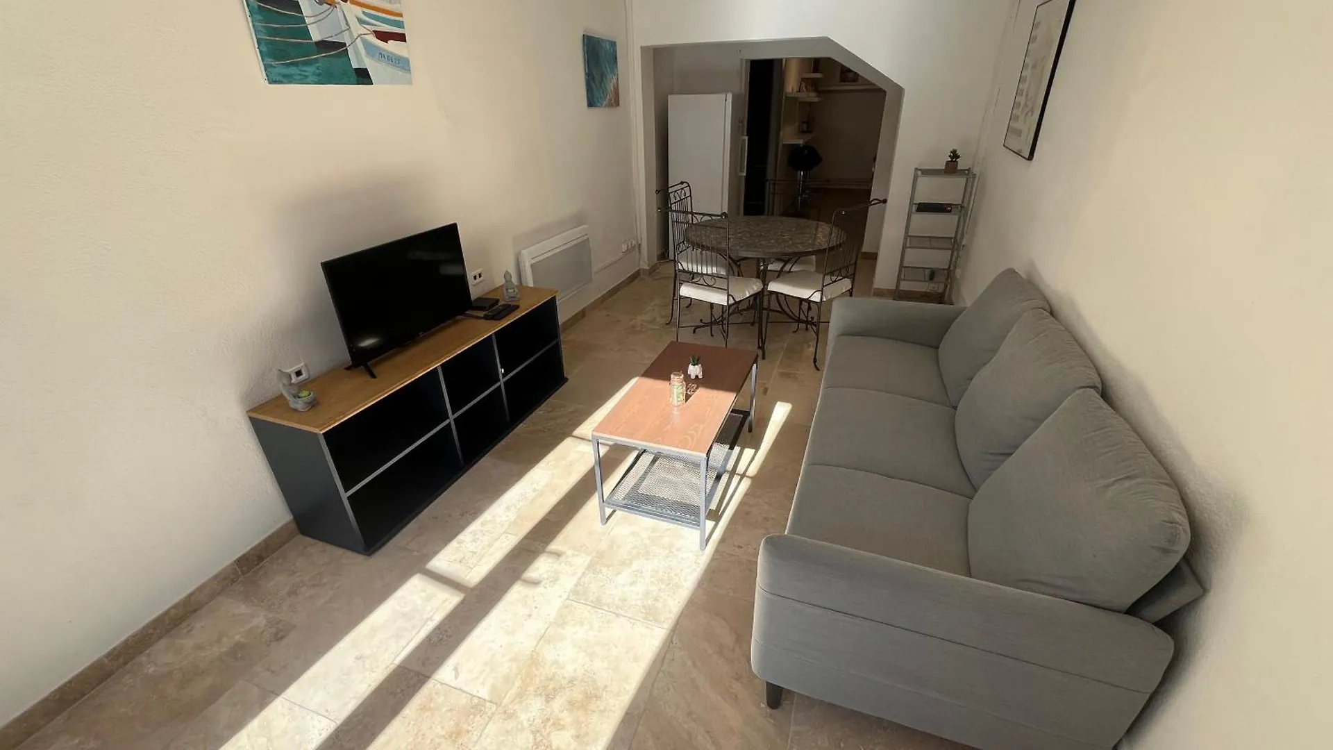 Casa Kilmaine Villa Tarascon Holiday home