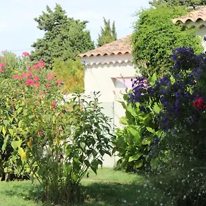 Le Clos Des Vergers Hébergement de vacances