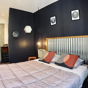 Appartement Entre Provence Et Camargue, Tarascon
